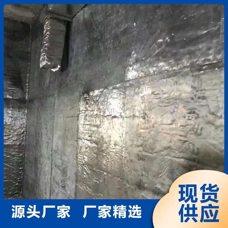鉛板,手術(shù)室氣密門快捷物流