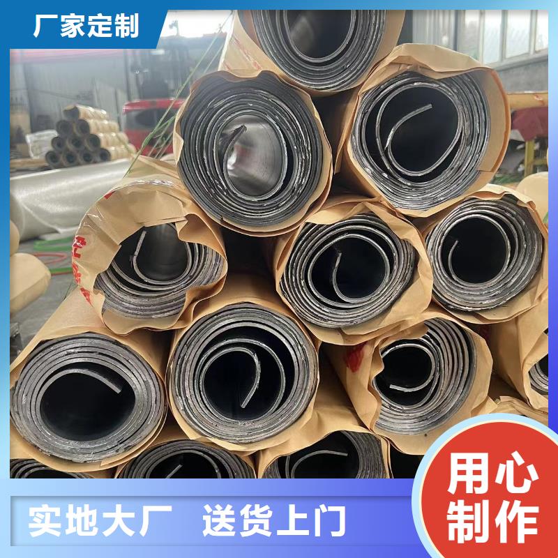 鉛板,手術(shù)室氣密門快捷物流