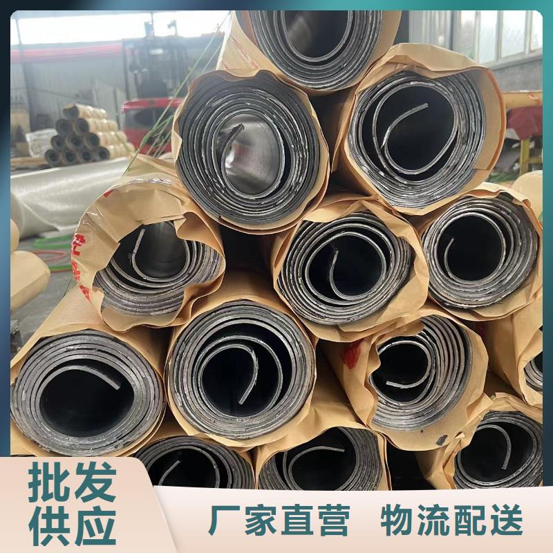 【鉛板防輻射鉛板廠家工藝先進】