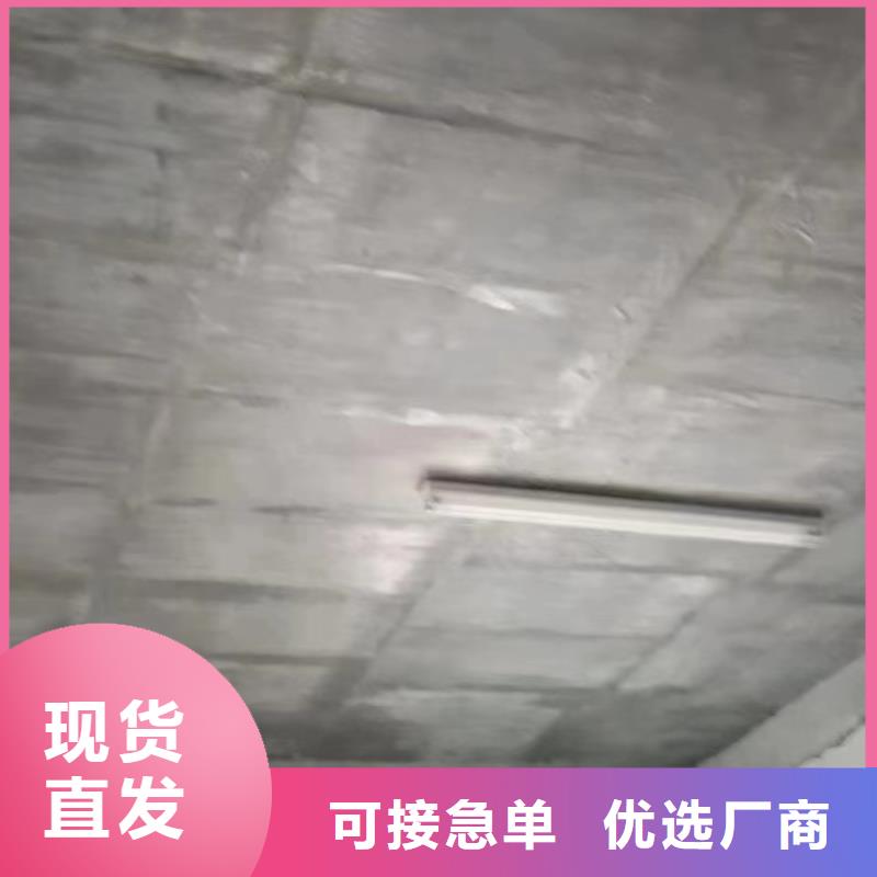 铅板铅门厂家支持加工定制