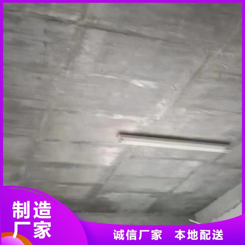 鉛板,手術(shù)室氣密門快捷物流