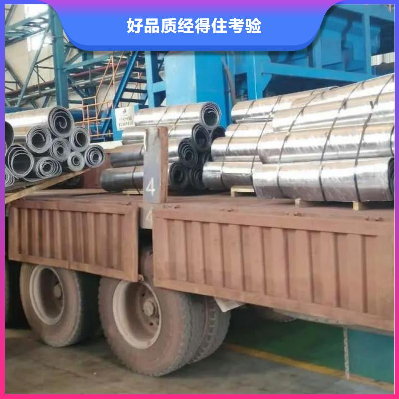 鉛玻璃視頻-浙江省嘉興市鉛房鉛玻璃可服務(wù)區(qū)域桐鄉(xiāng)|海寧|溫州|衢州|寧波|紹興|杭州|麗水|臺(tái)州等