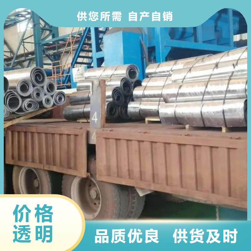 寵物DR射線防護鉛板_寵物DR射線防護鉛板公司