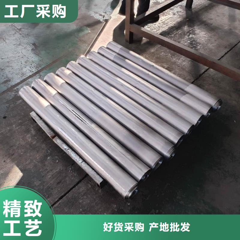 骨密室防护铅板设计施工