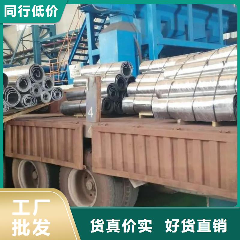 寵物射線防護鉛板推薦廠家