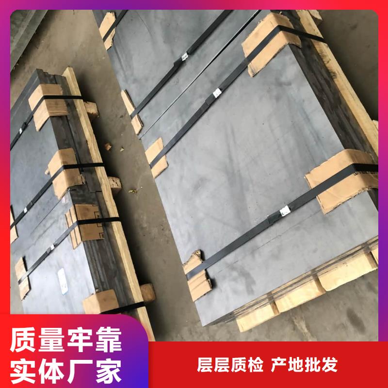 【鉛板防輻射鉛門廠家市場行情】