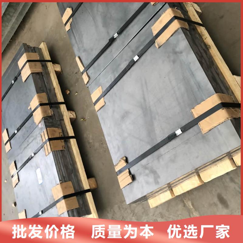 鉛板X射線防護鉛門廠家高品質(zhì)誠信廠家