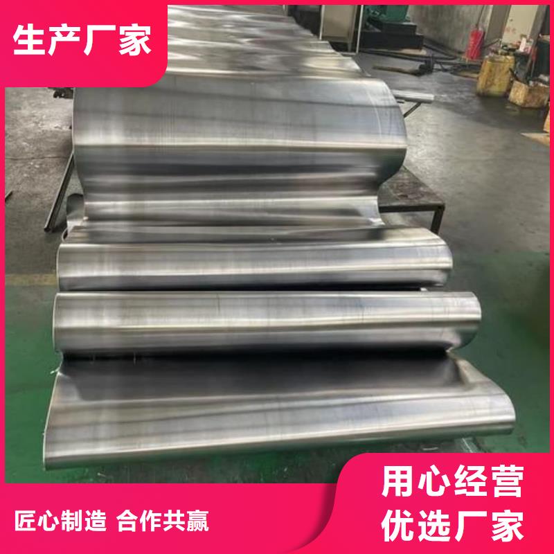 【鉛板防輻射鉛門廠家市場行情】