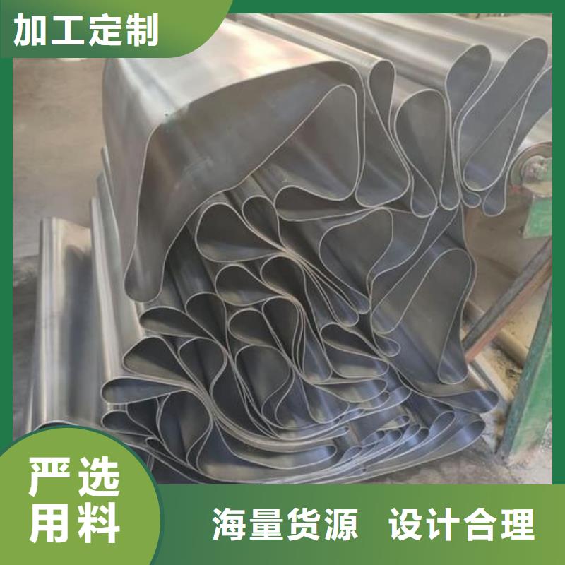 鉛板【鉛玻璃】經(jīng)久耐用