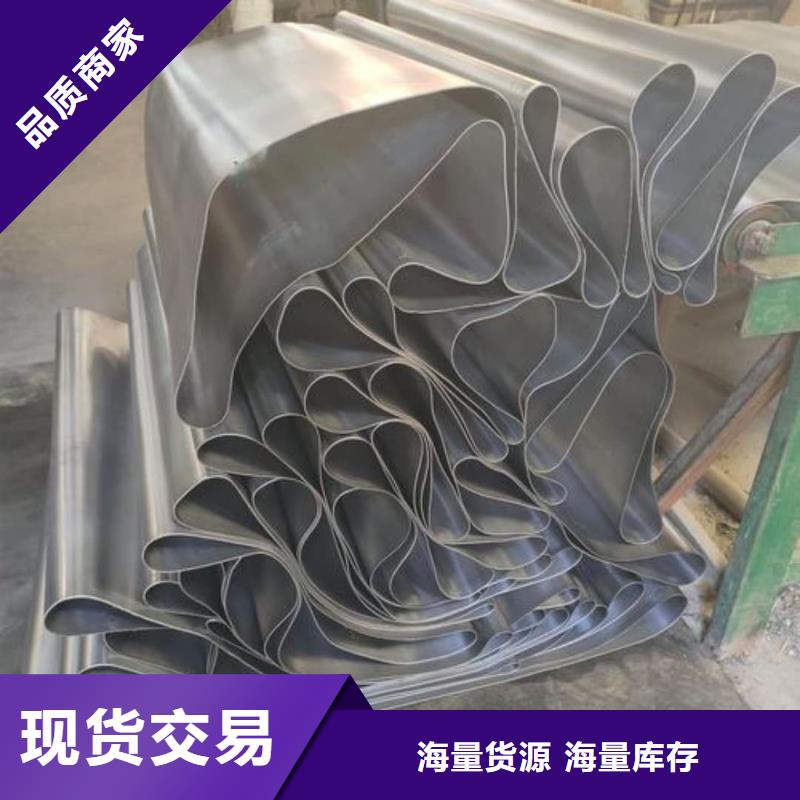 【鉛板防輻射鉛門廠家市場行情】