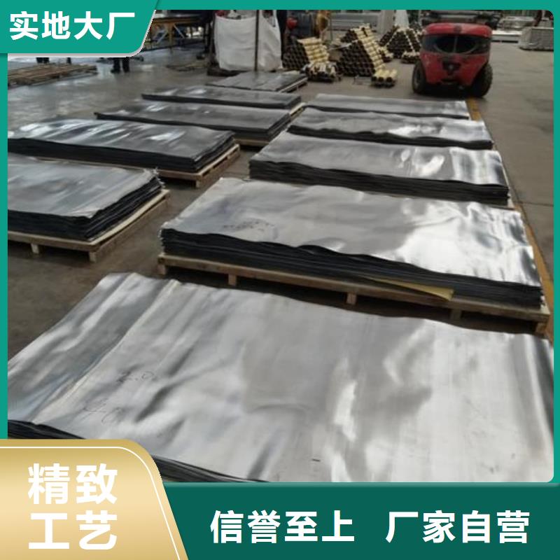 鉛玻璃視頻-浙江省嘉興市鉛房鉛玻璃可服務(wù)區(qū)域桐鄉(xiāng)|海寧|溫州|衢州|寧波|紹興|杭州|麗水|臺(tái)州等