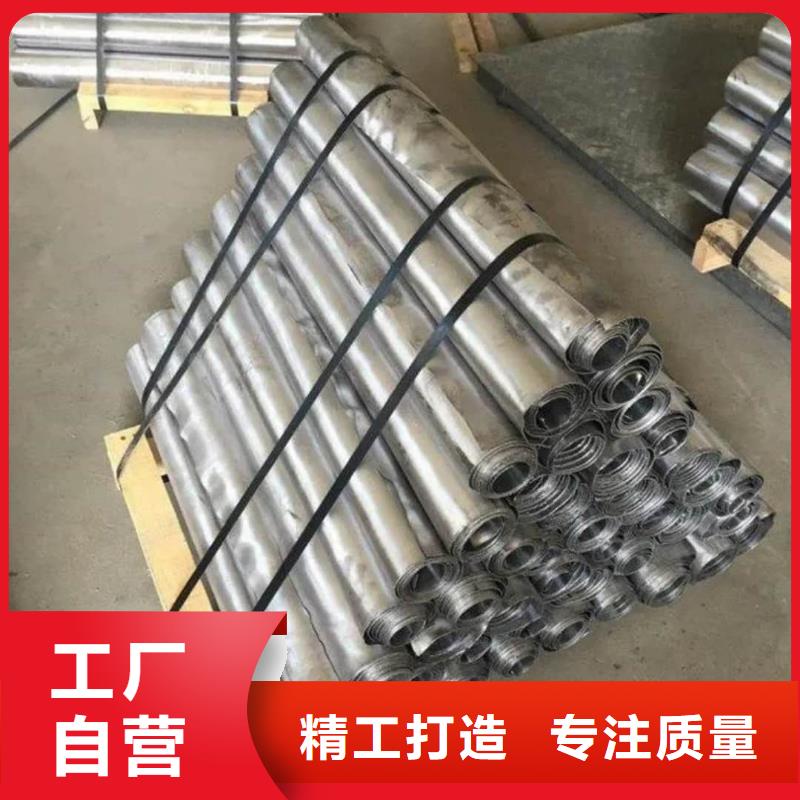 鉛玻璃視頻-浙江省嘉興市鉛房鉛玻璃可服務(wù)區(qū)域桐鄉(xiāng)|海寧|溫州|衢州|寧波|紹興|杭州|麗水|臺(tái)州等