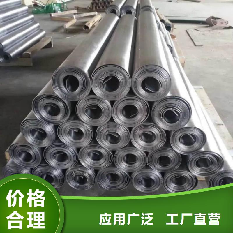有現(xiàn)貨的寵物射線防護鉛板銷售廠家