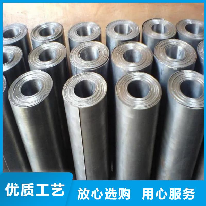 現(xiàn)貨供應寵物射線防護鉛板