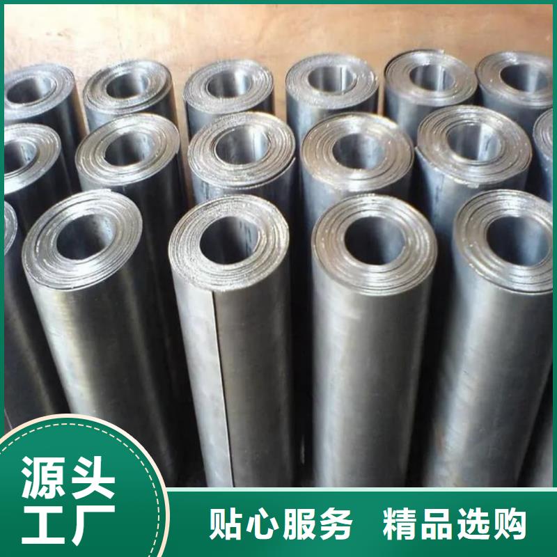 價(jià)格合理的寵物射線防護(hù)鉛板經(jīng)銷商