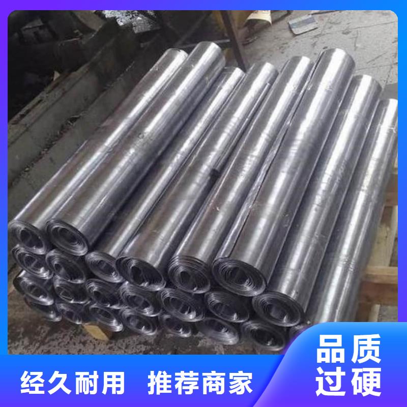 鉛板,【X射線防護鉛門廠家】訂購