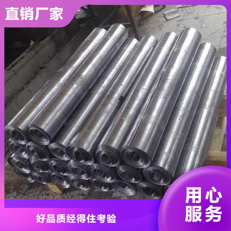 寵物DR射線防護鉛板_寵物DR射線防護鉛板公司