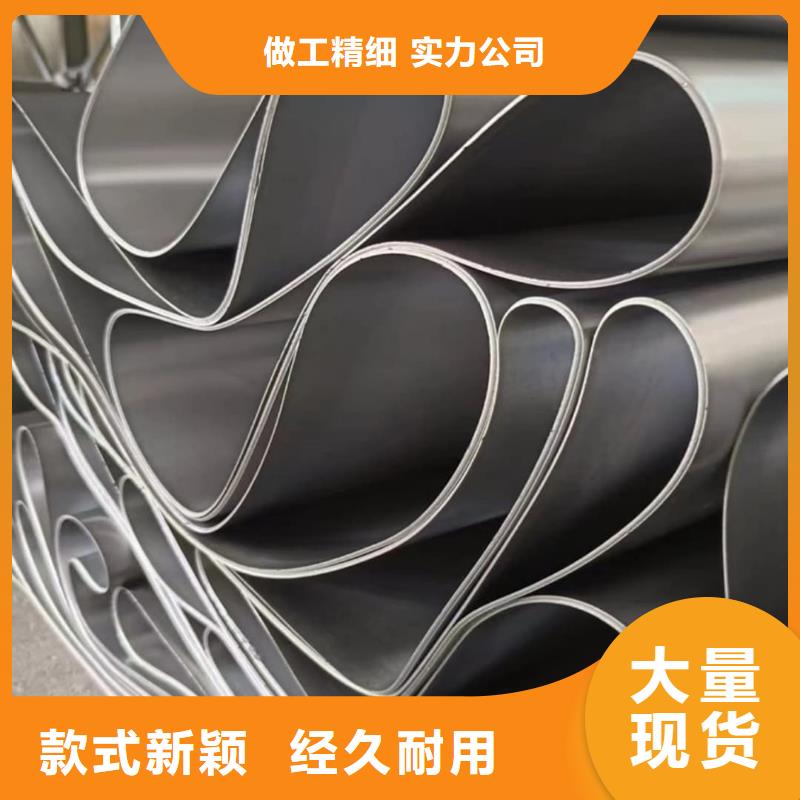 【鉛板防輻射鉛板廠家工藝先進】