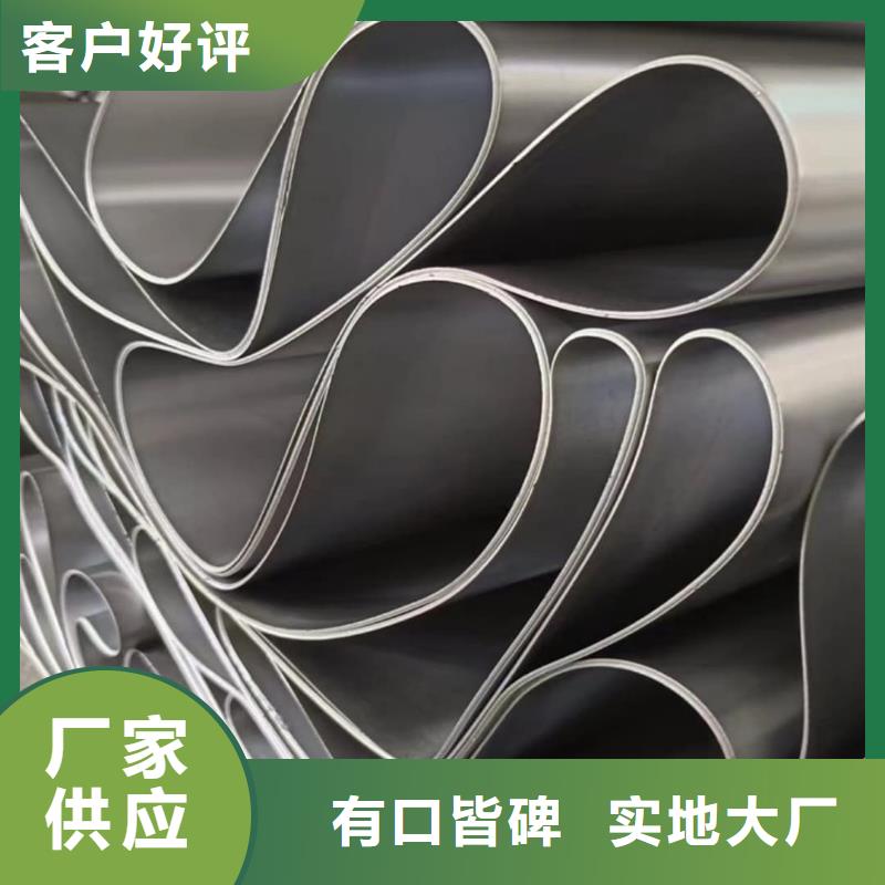 【鉛板】醫(yī)用鉛板量少也做
