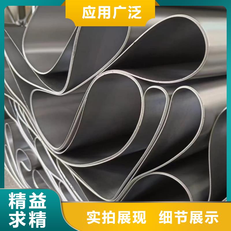 鉛板X光室防輻射鉛板專業(yè)生產(chǎn)廠家