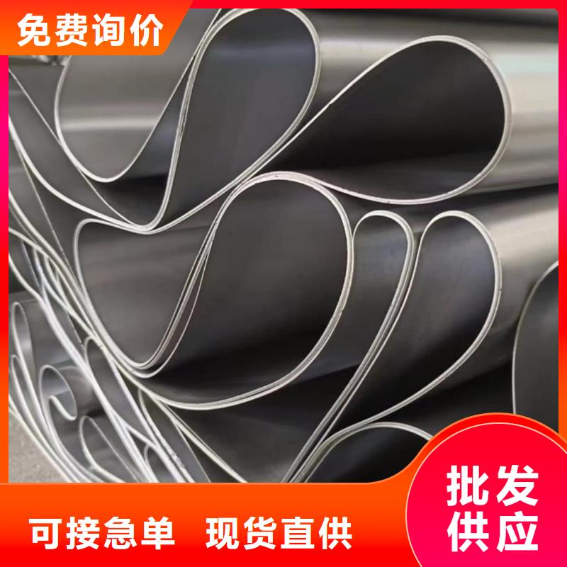 铅板铅门厂家支持加工定制