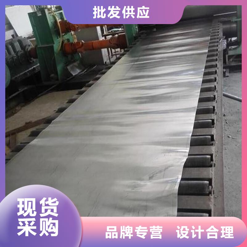 鉛玻璃視頻-浙江省嘉興市鉛房鉛玻璃可服務(wù)區(qū)域桐鄉(xiāng)|海寧|溫州|衢州|寧波|紹興|杭州|麗水|臺(tái)州等