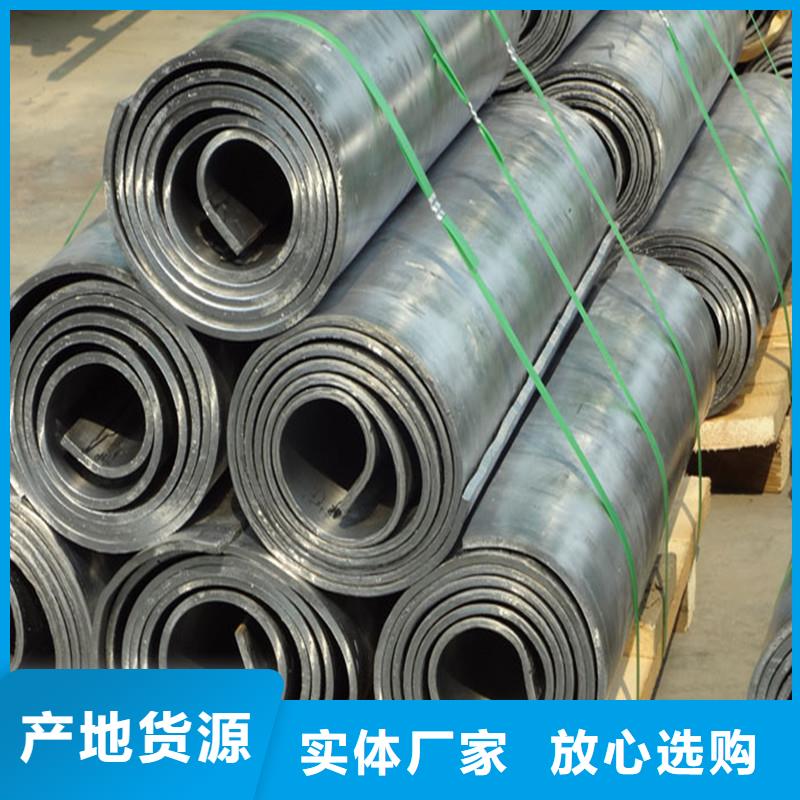 可按需定做醫(yī)用輻射防護(hù)鉛板的廠家