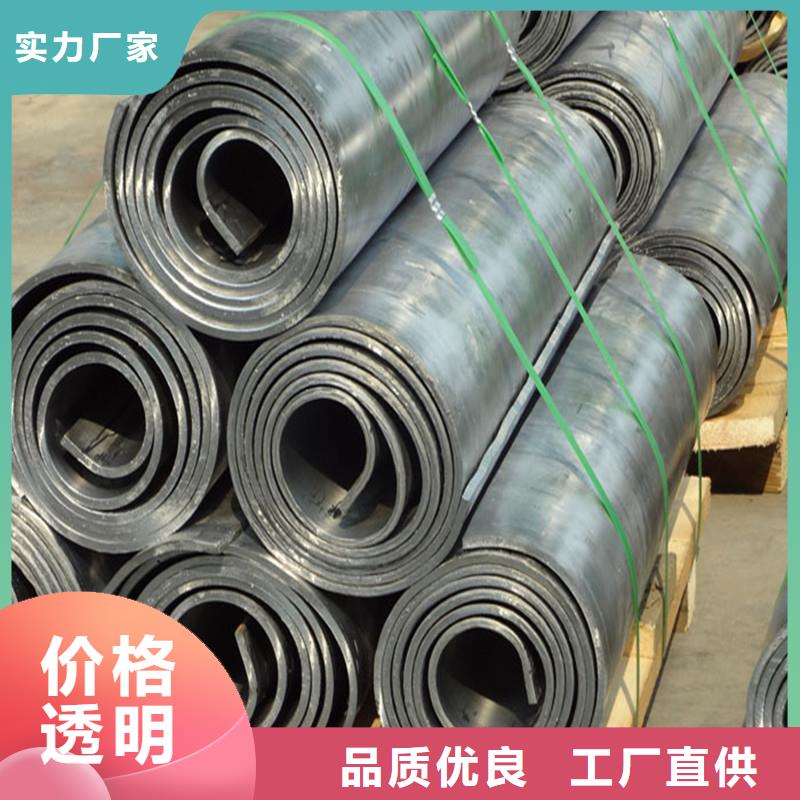 铅板铅门厂家支持加工定制