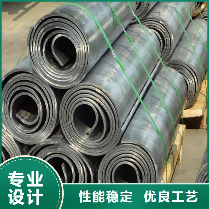鉛板,鉛門大量現(xiàn)貨