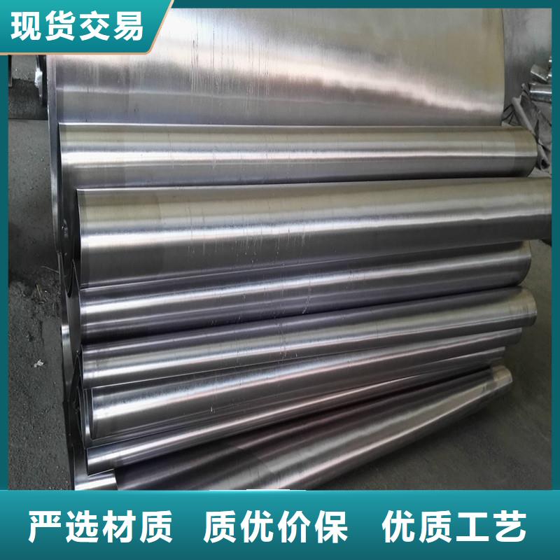 信譽好的寵物射線防護鉛板廠家_質(zhì)量保證