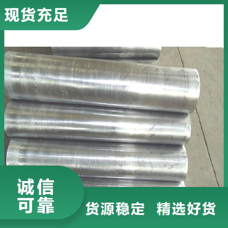 鉛板牙科鉛門品質保證實力見證
