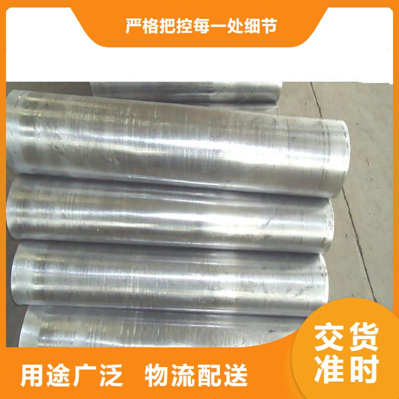寵物DR射線防護鉛板_寵物DR射線防護鉛板公司
