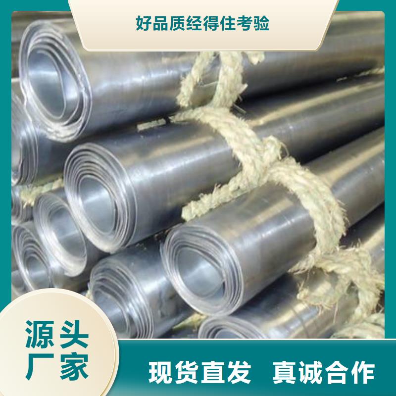 鉛板【醫(yī)用鉛房】廠家實(shí)力雄厚