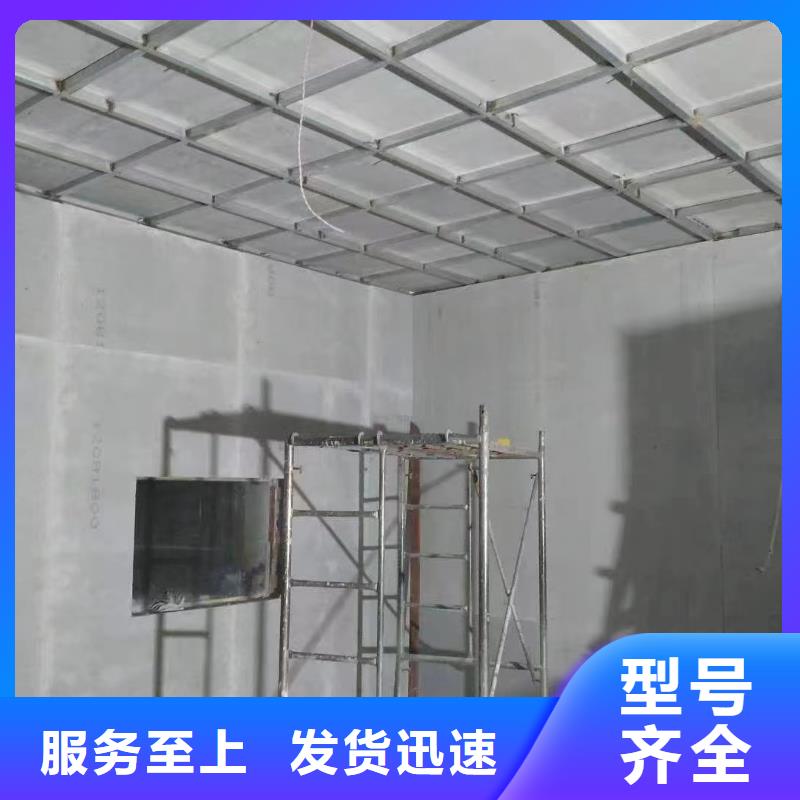 宠物射线防护钡板质量广受好评