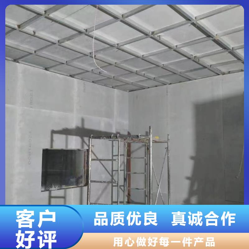 值得信賴的鉛玻璃供應(yīng)商