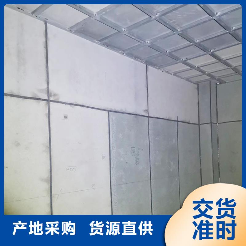 輻射防護(hù)材料廠家-發(fā)貨及時(shí)