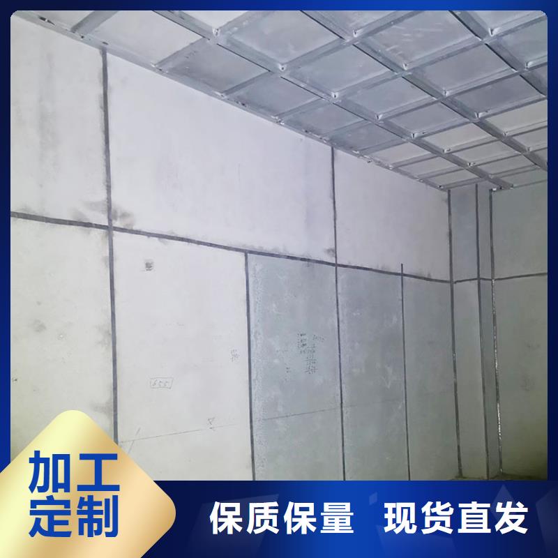 X射线防护钡板量大从优