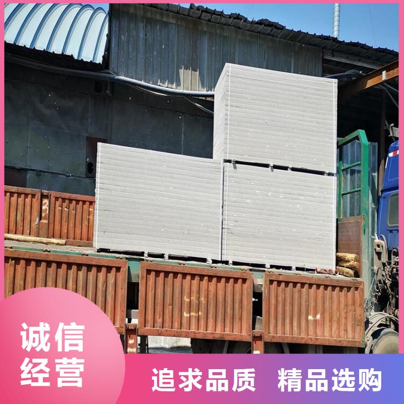 值得信賴的鉛玻璃供應(yīng)商