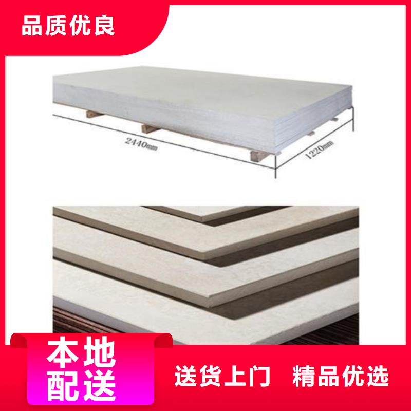 【钡板,防辐射铅门支持批发零售】
