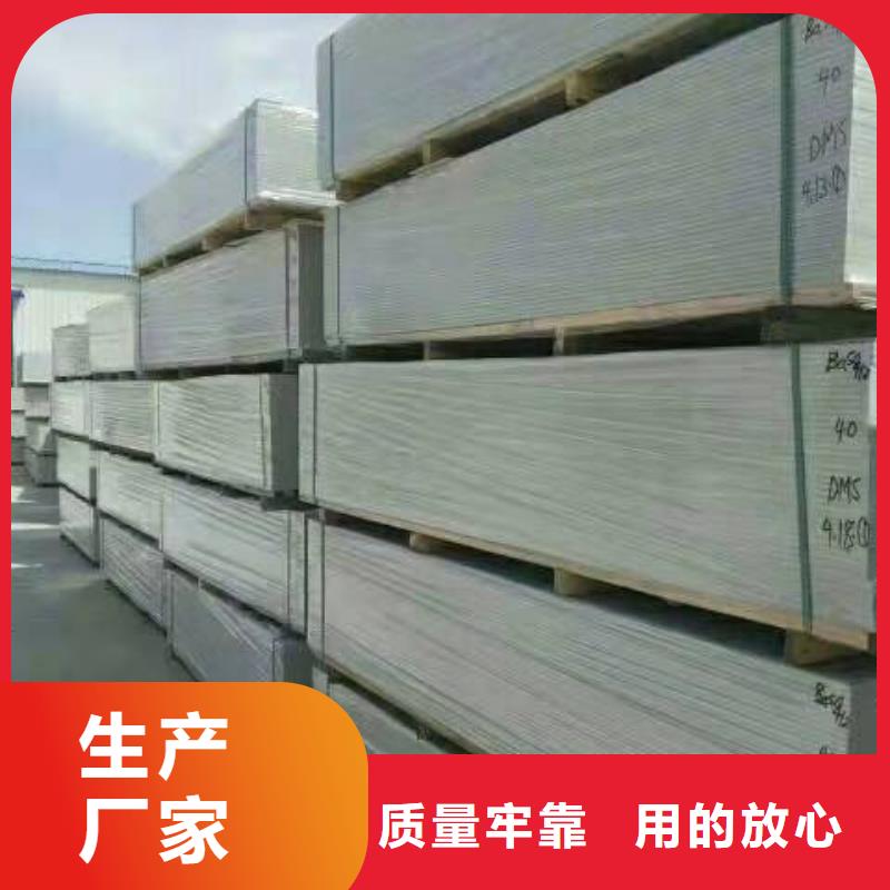 值得信賴的鉛玻璃供應(yīng)商