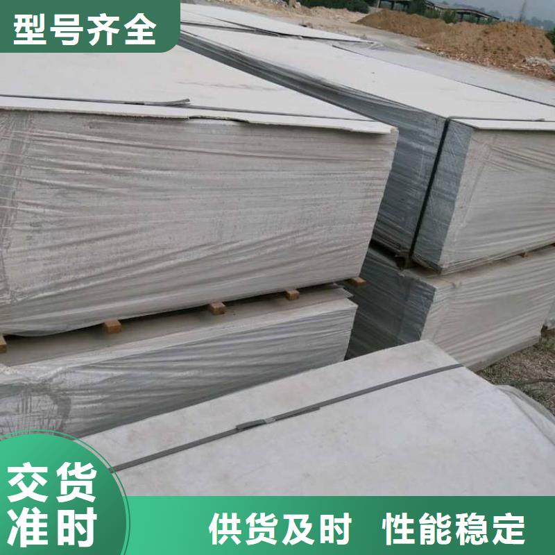 值得信賴的鉛玻璃供應(yīng)商