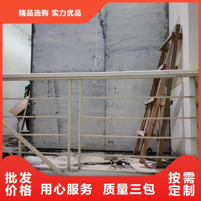 寵物射線防護鋇板現(xiàn)貨采購