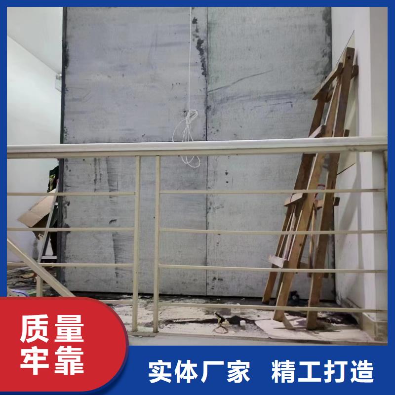 X射線防護(hù)鋇板-X射線防護(hù)鋇板全國(guó)配送