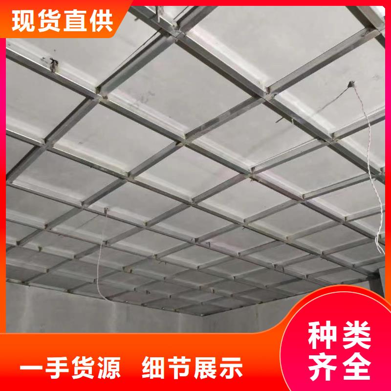 X射线防护钡板量大从优