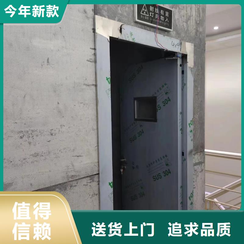 口腔專用硫酸鋇板供應(yīng)商