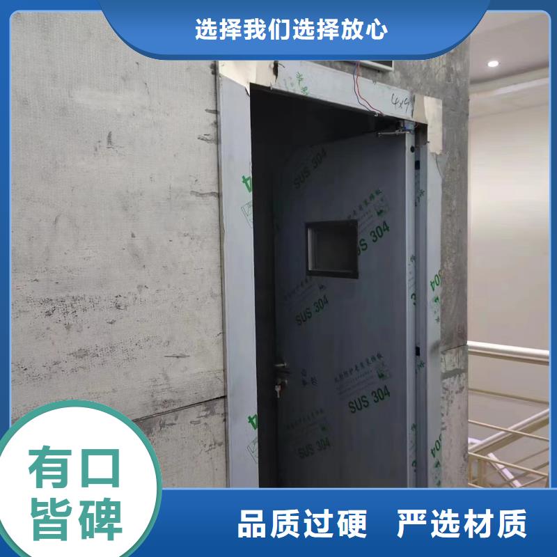 销售CT室防辐射铅板_生产厂家