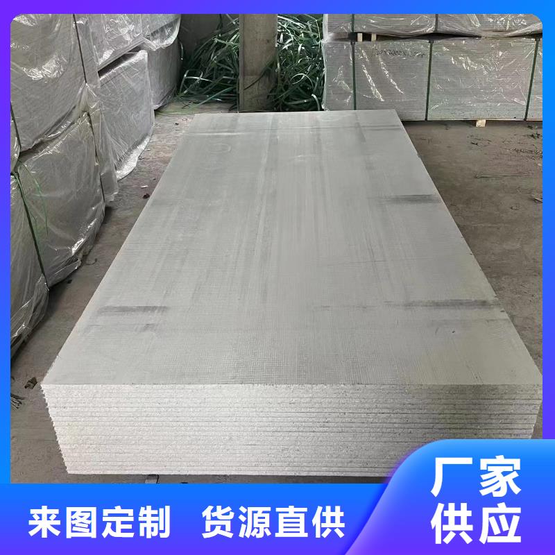 值得信賴的鉛玻璃供應(yīng)商