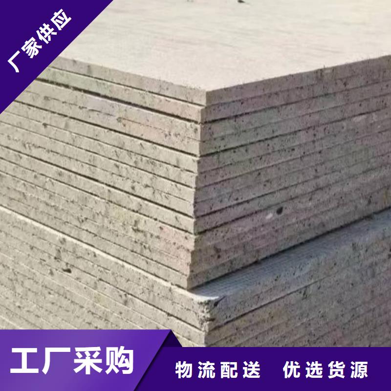 寵物射線防護(hù)鋇板廠家實(shí)力雄厚