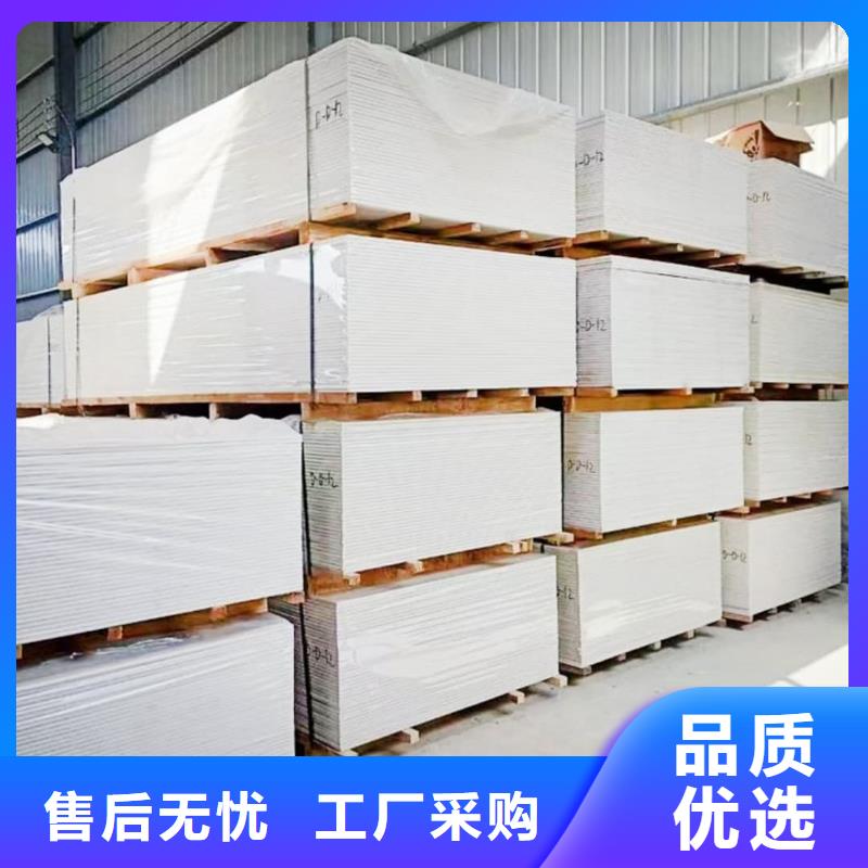 宠物射线防护钡板质量广受好评