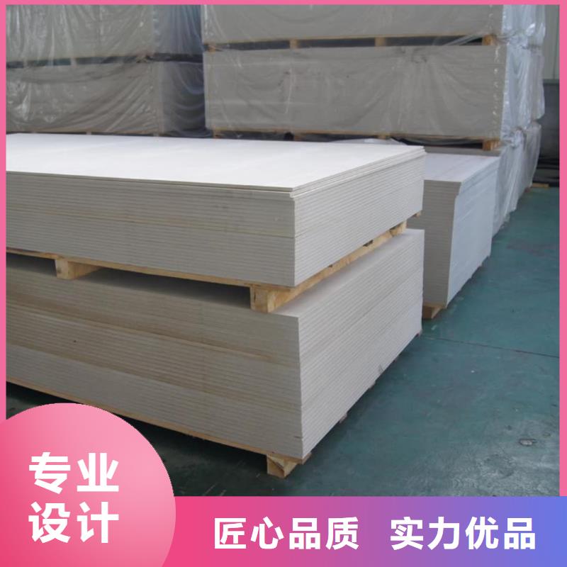 钡板【铅门厂家】厂家直销货源充足